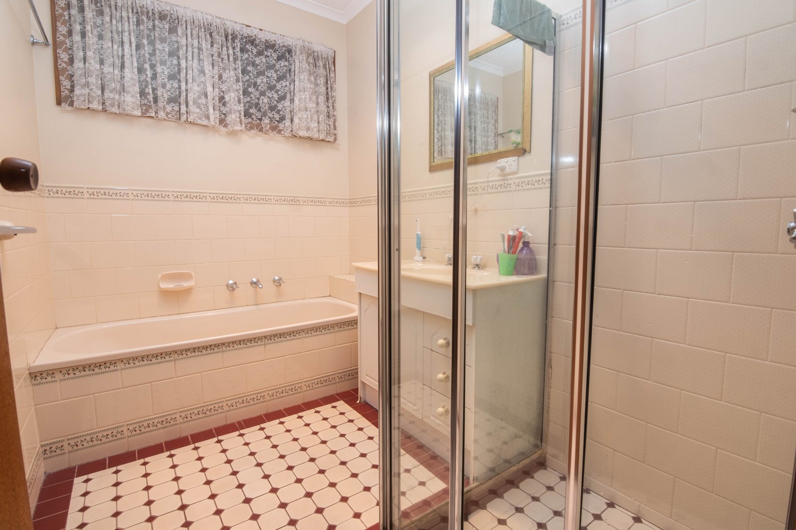 420 Poplar Avenue ORRVALE 12