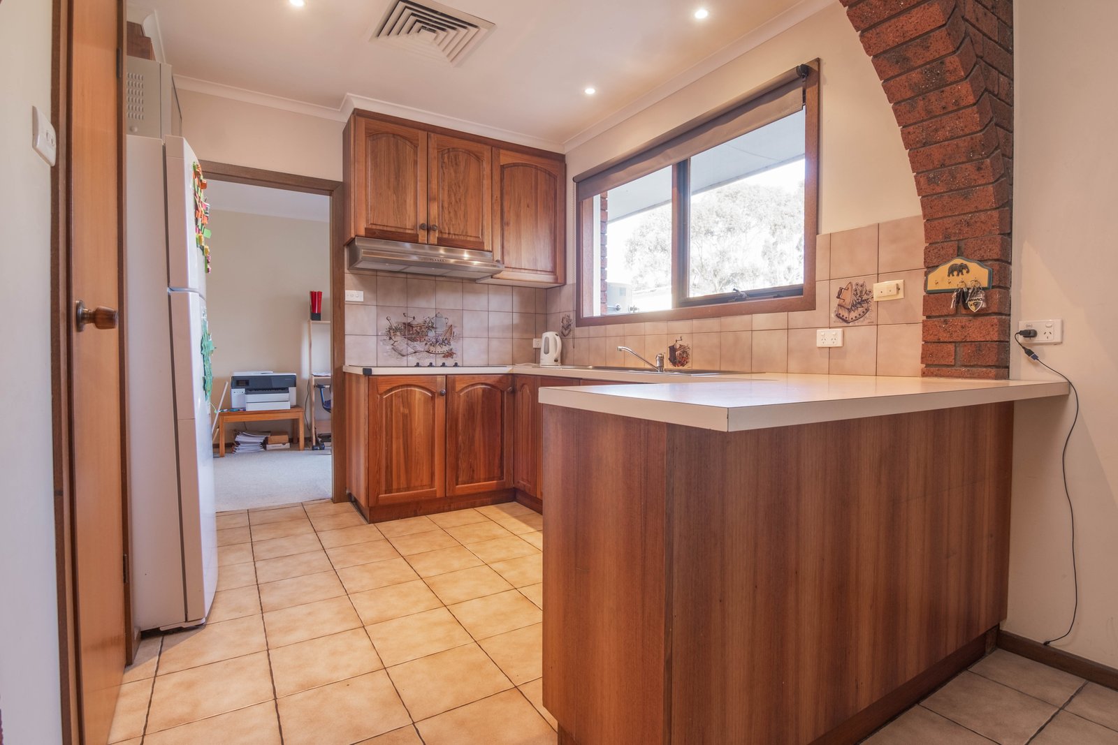 420 Poplar Avenue ORRVALE 14