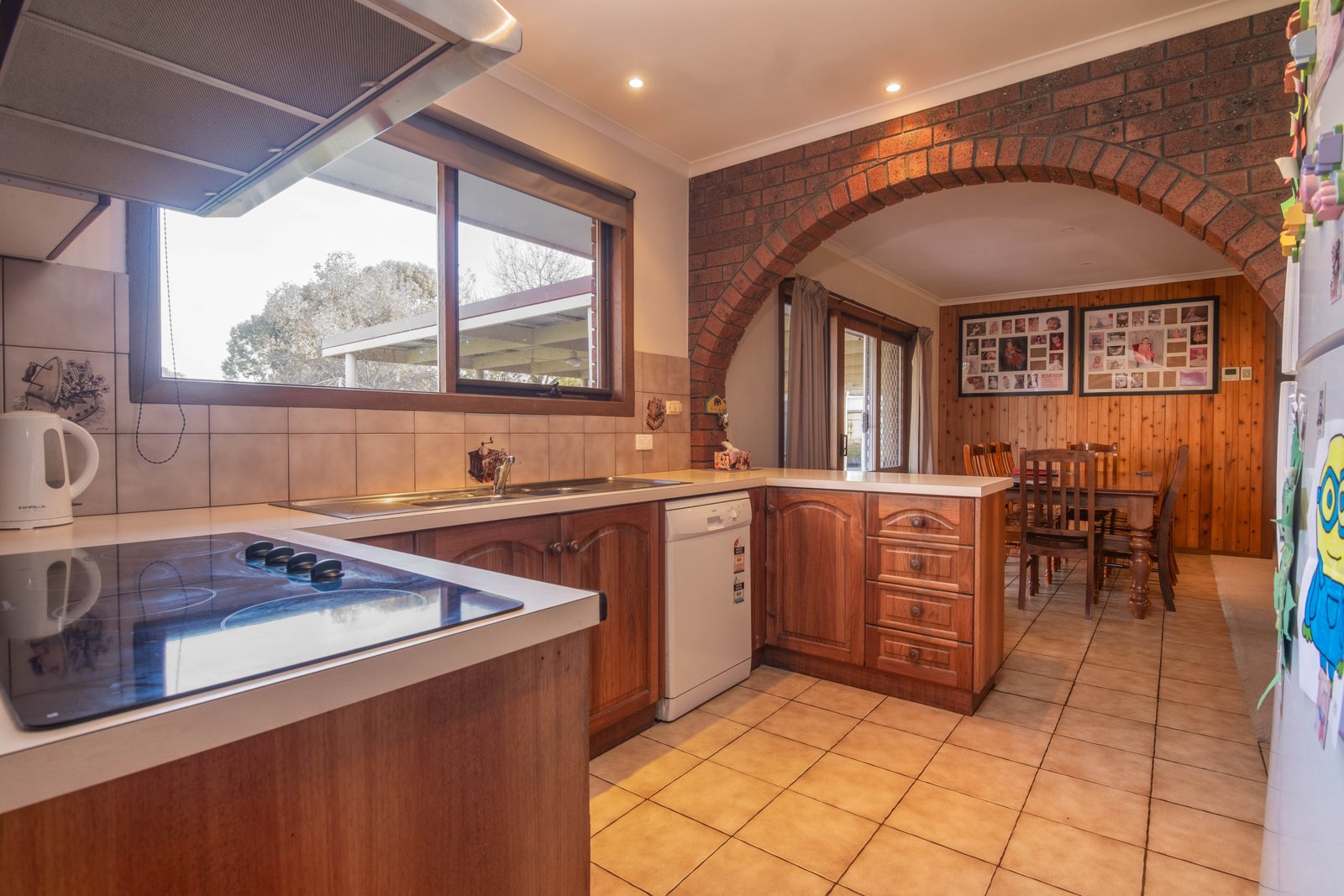 420 Poplar Avenue ORRVALE 15