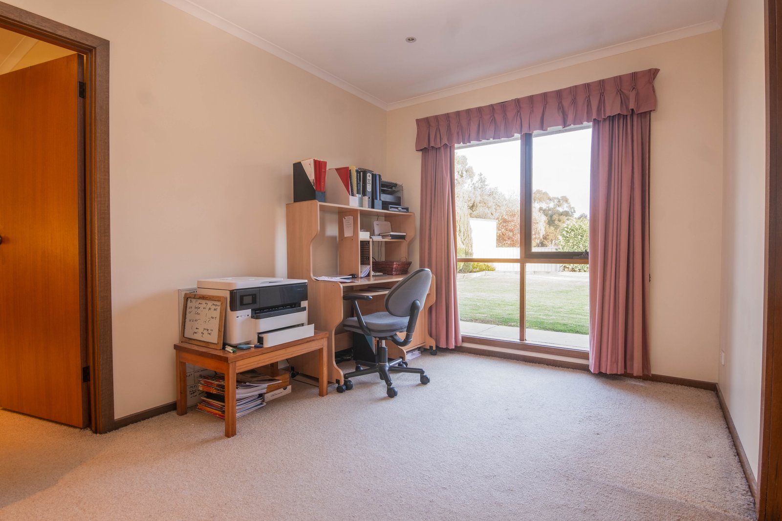 420 Poplar Avenue ORRVALE 16