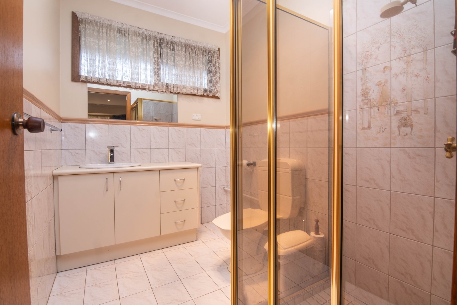 420 Poplar Avenue ORRVALE 19