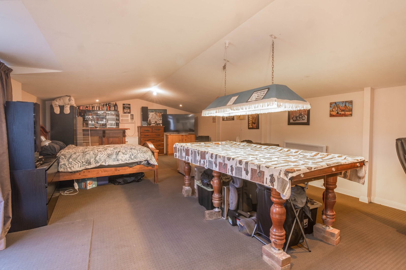 420 Poplar Avenue ORRVALE 24