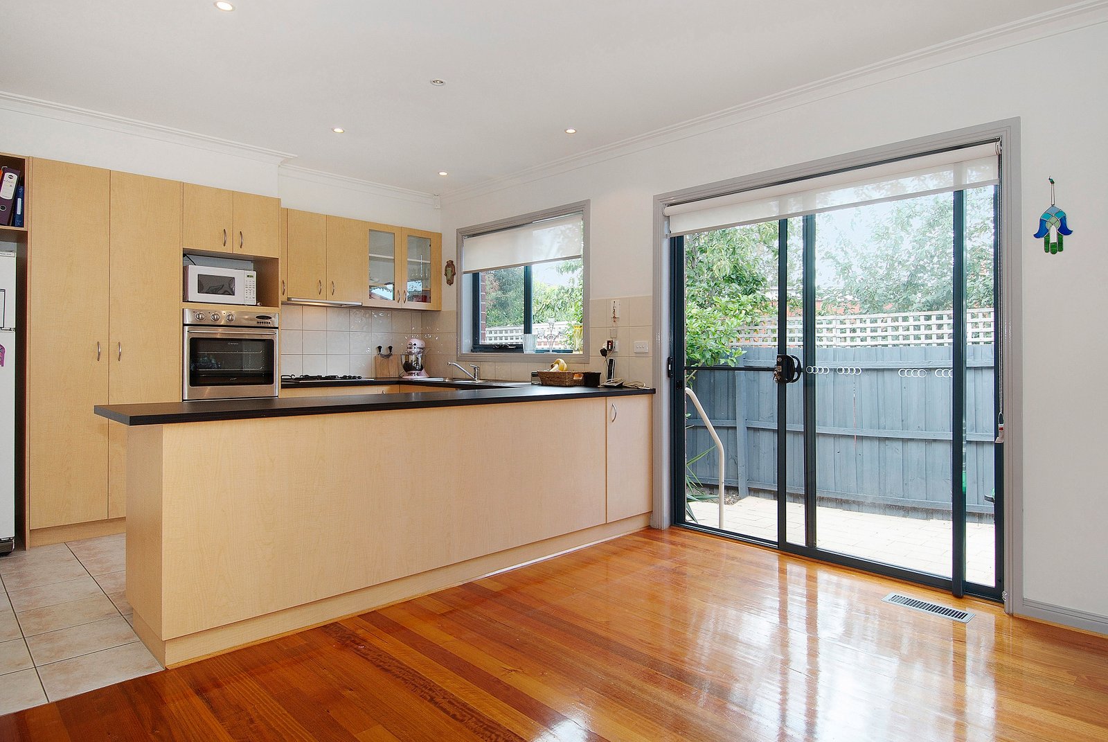 Gallery: 4/20 Redholme Street