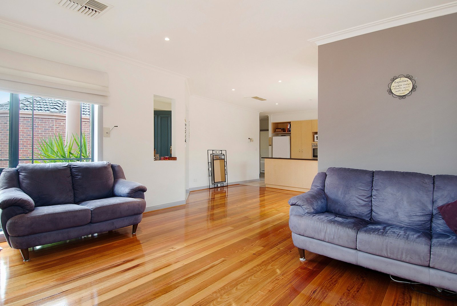 Gallery: 4/20 Redholme Street