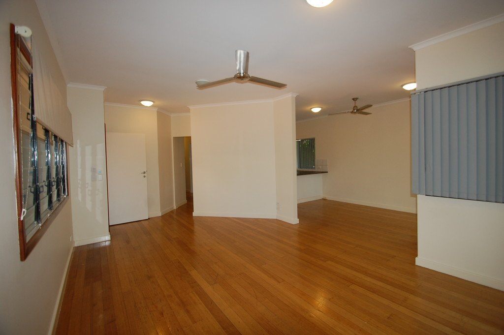 4/20 Robinson Street BROOME 1