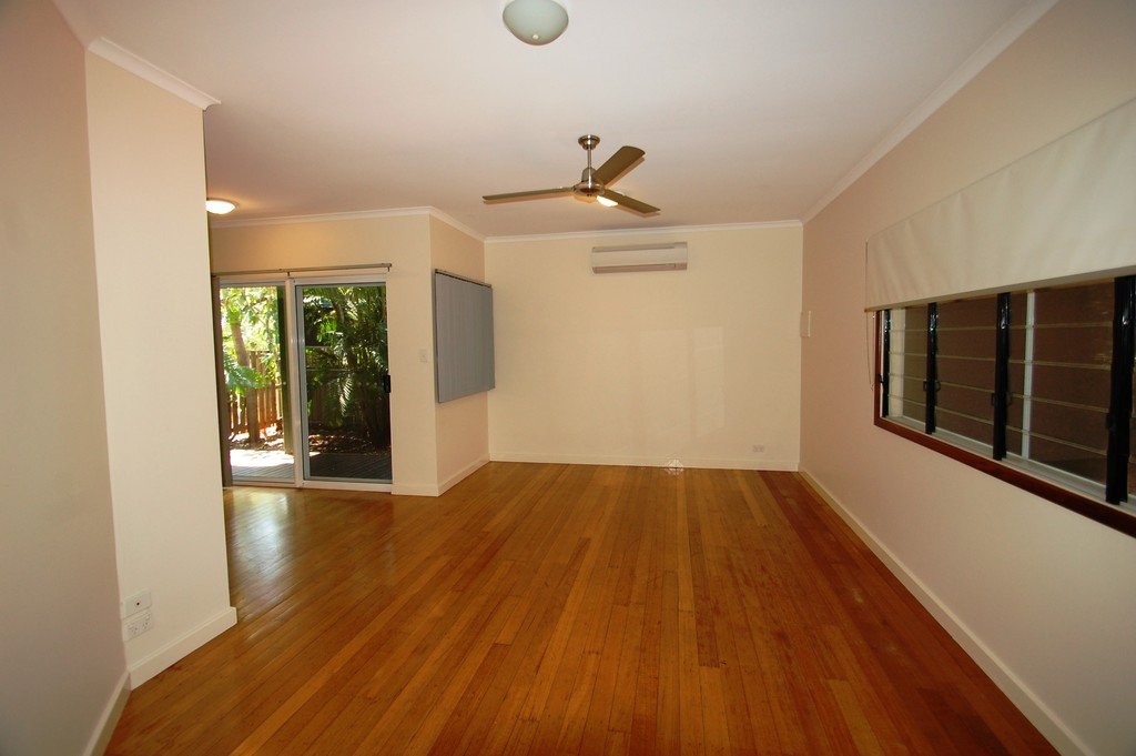 4/20 Robinson Street BROOME 2