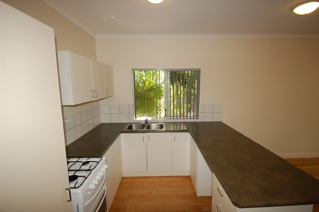 4/20 Robinson Street BROOME 3