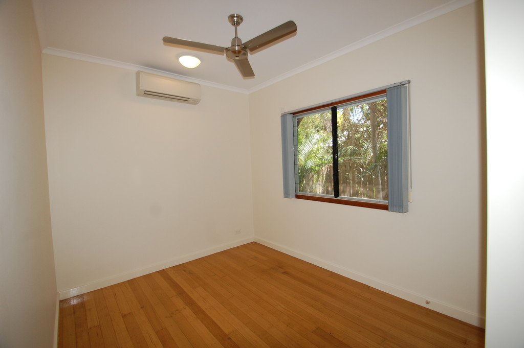 4/20 Robinson Street BROOME 4