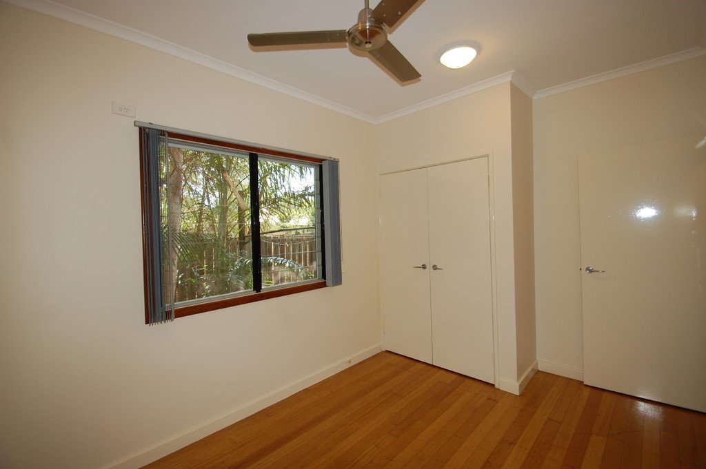 4/20 Robinson Street BROOME 5