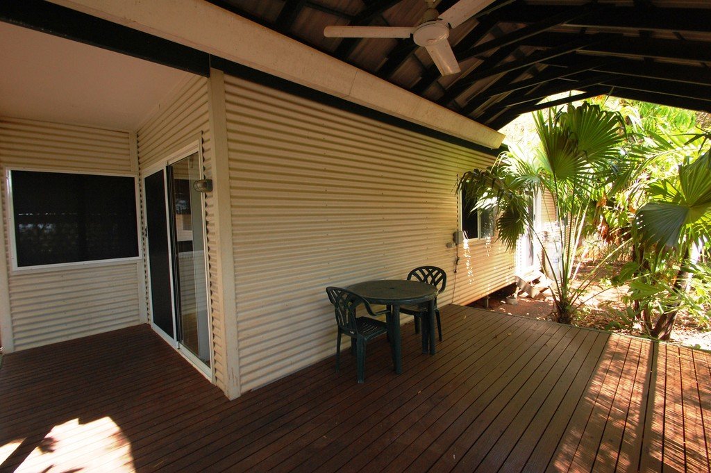 4/20 Robinson Street BROOME 7