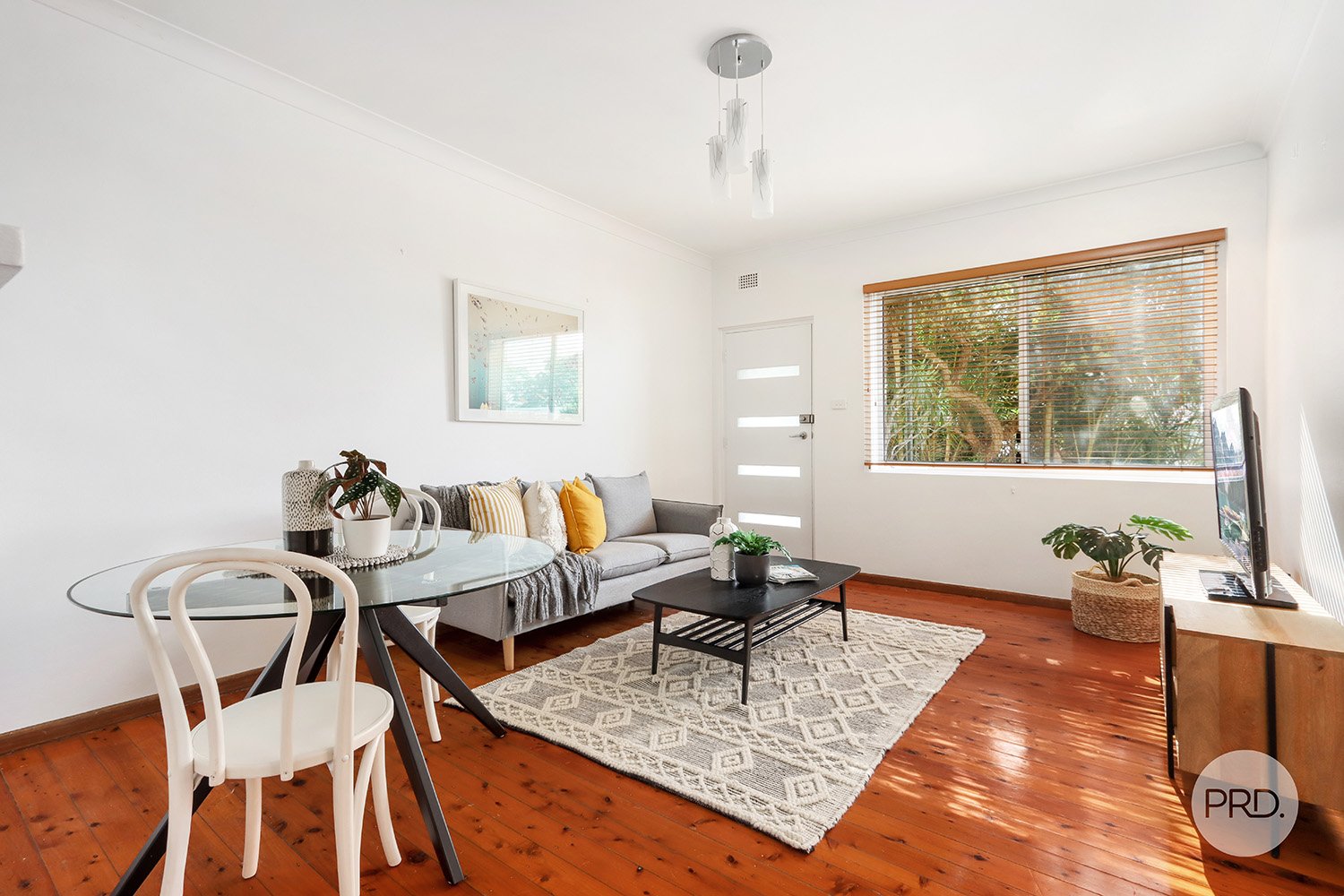 4/20 Seaforth Avenue WOOLOOWARE 1