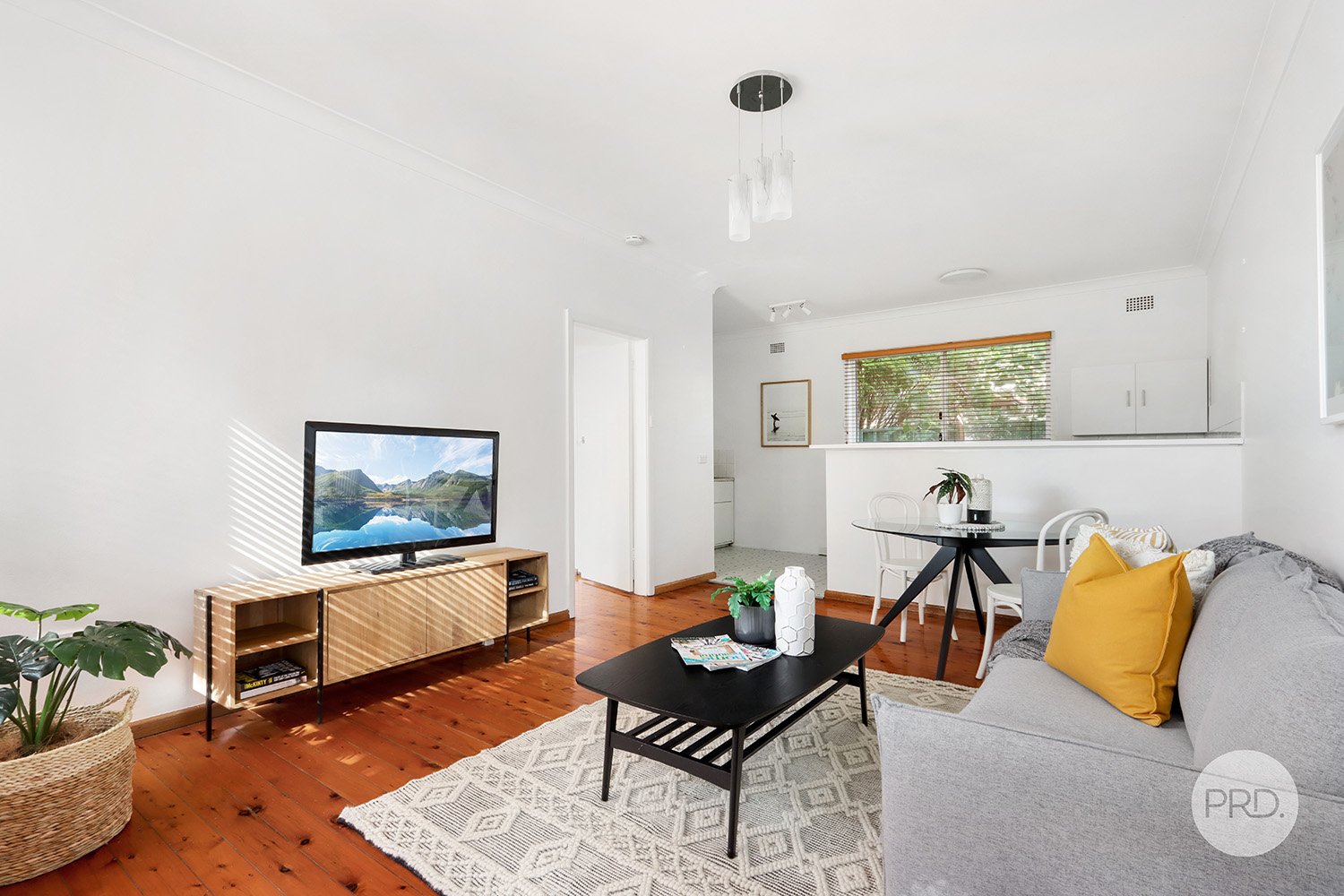 4/20 Seaforth Avenue WOOLOOWARE 4