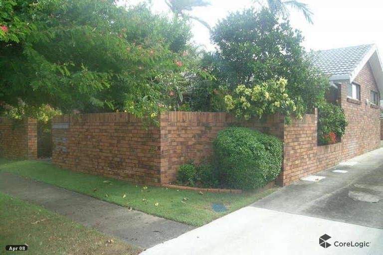 4/20 Sonia Street MERMAID WATERS 1