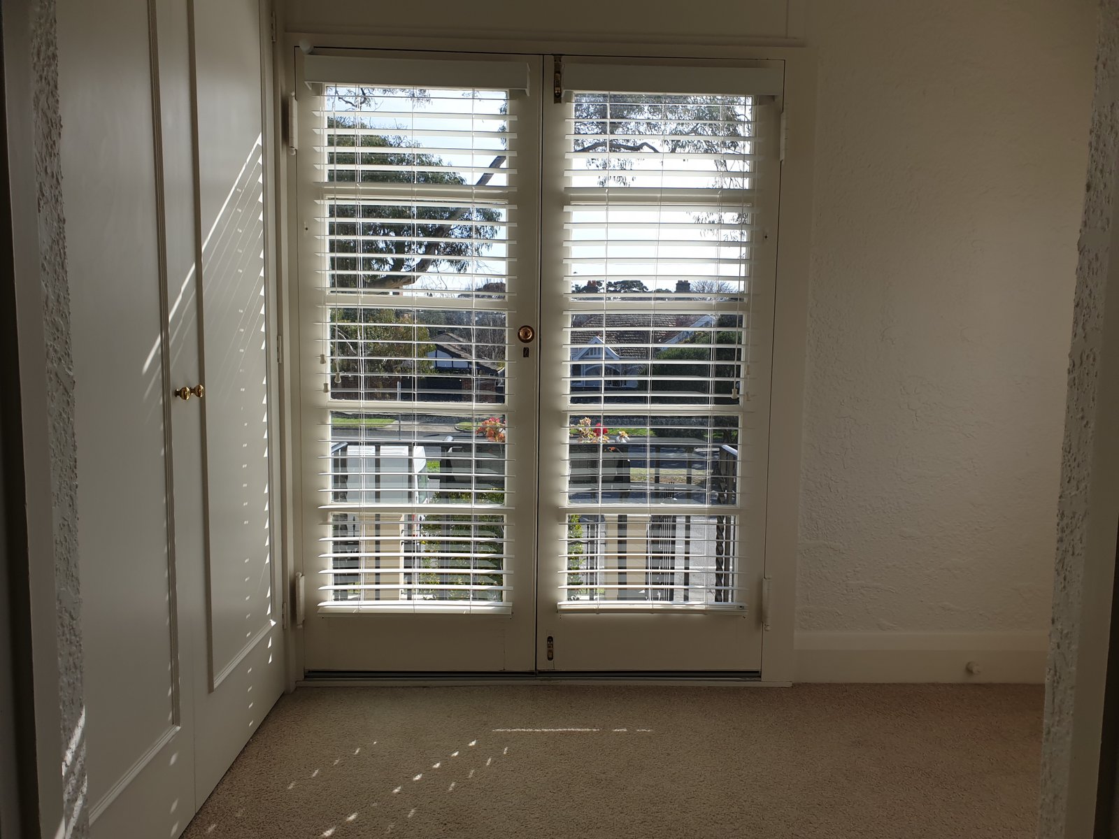 Gallery: 4/20 South Road