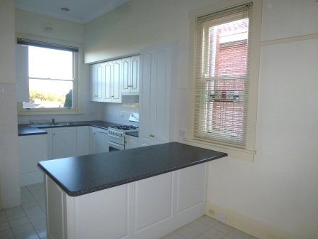 Gallery: 4/20 South Road