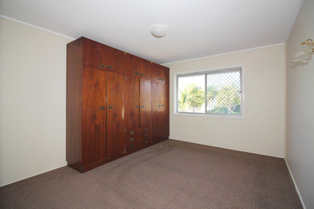 4/20 Surrey Street NUNDAH 2