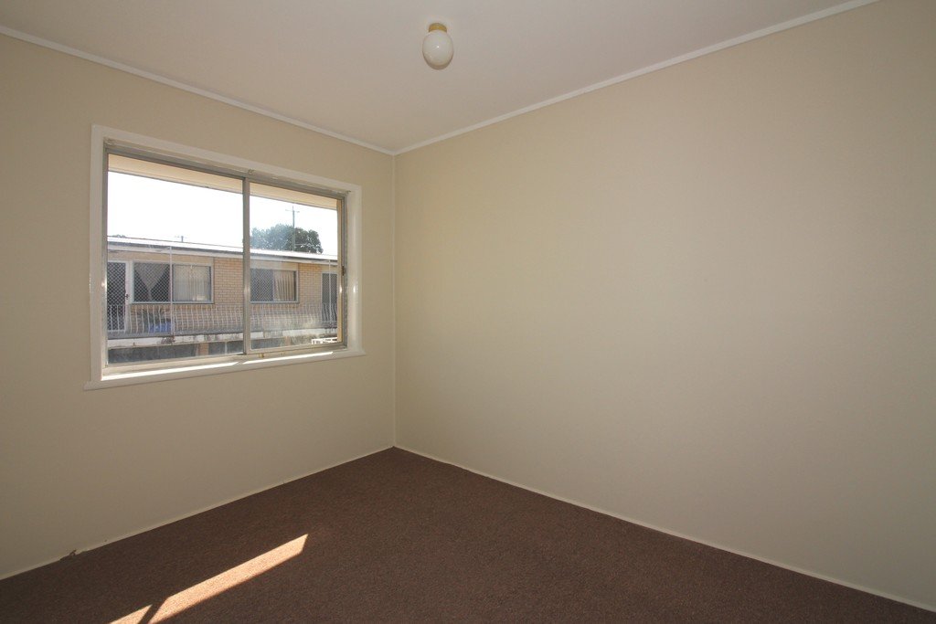 4/20 Surrey Street NUNDAH 3