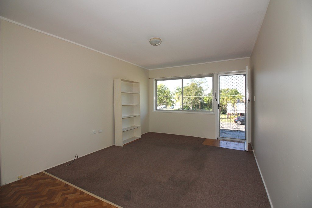 4/20 Surrey Street NUNDAH 4