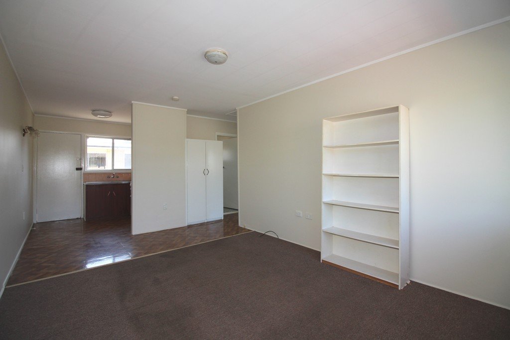 4/20 Surrey Street NUNDAH 5