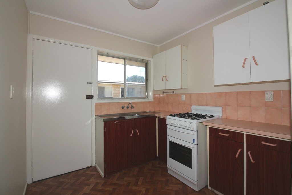 4/20 Surrey Street NUNDAH 6