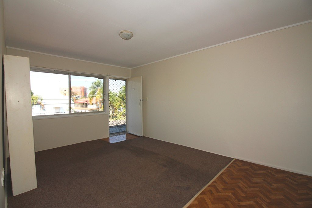 4/20 Surrey Street NUNDAH 7