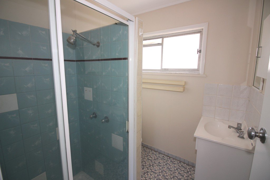 4/20 Surrey Street NUNDAH 8