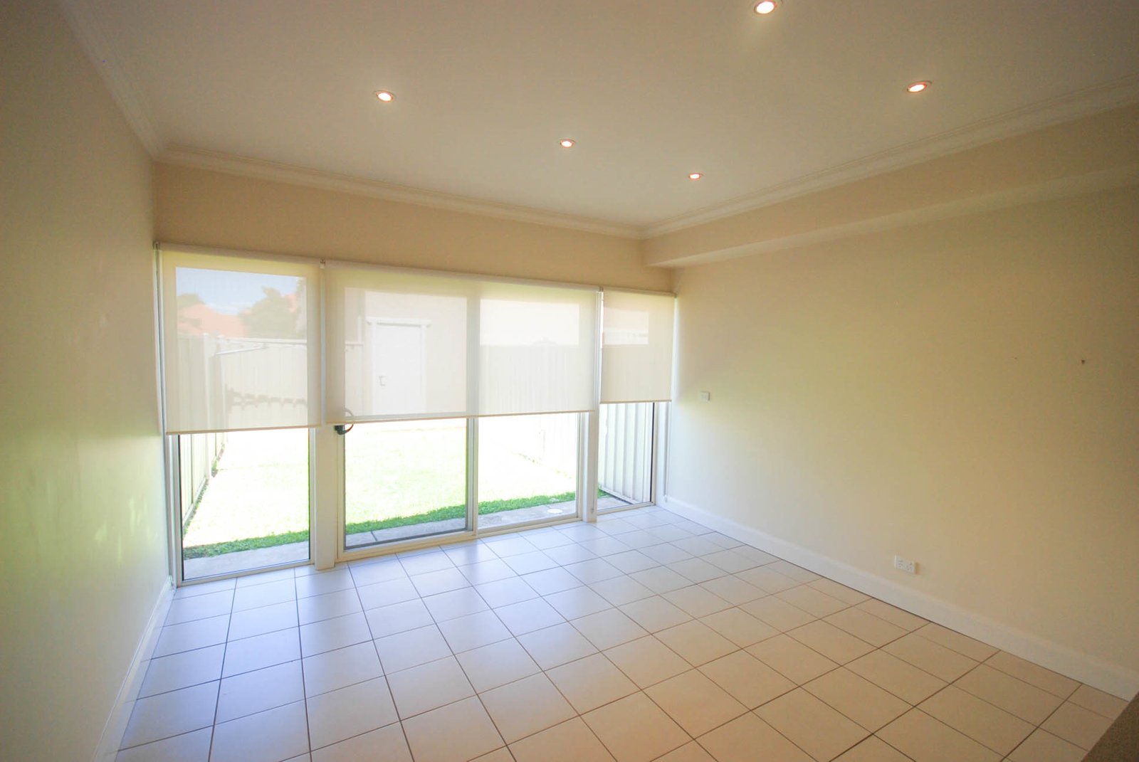 4/20 Travers Street WAGGA WAGGA 2