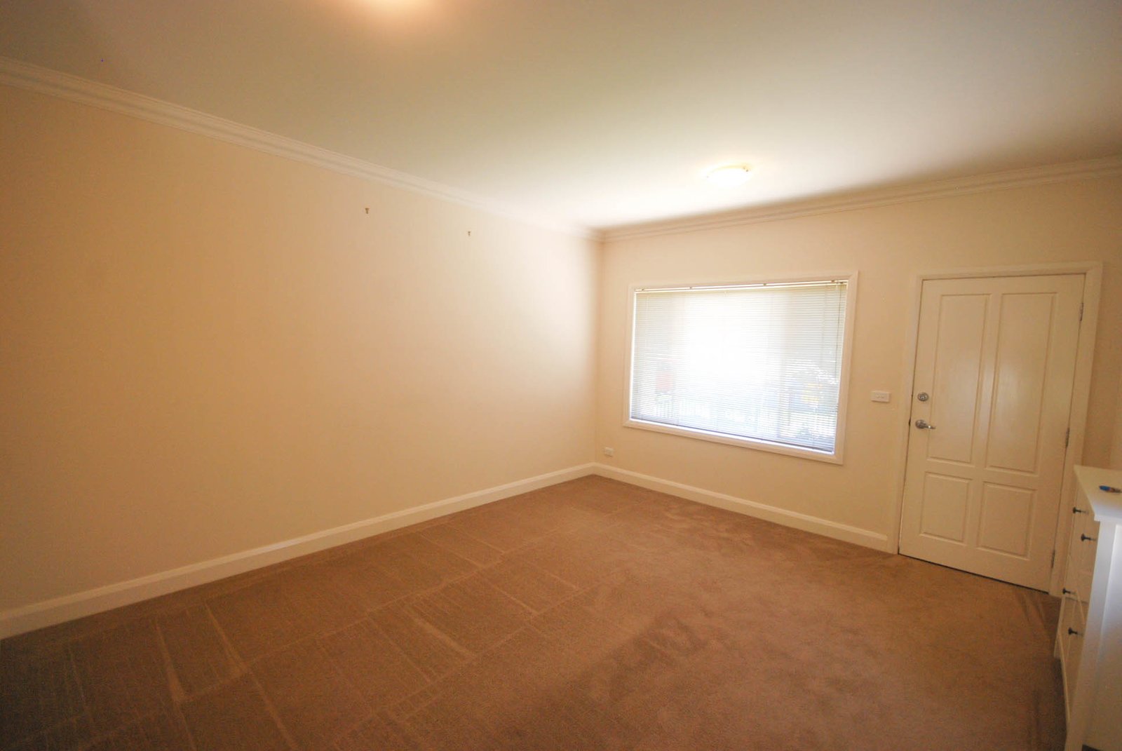 4/20 Travers Street WAGGA WAGGA 4