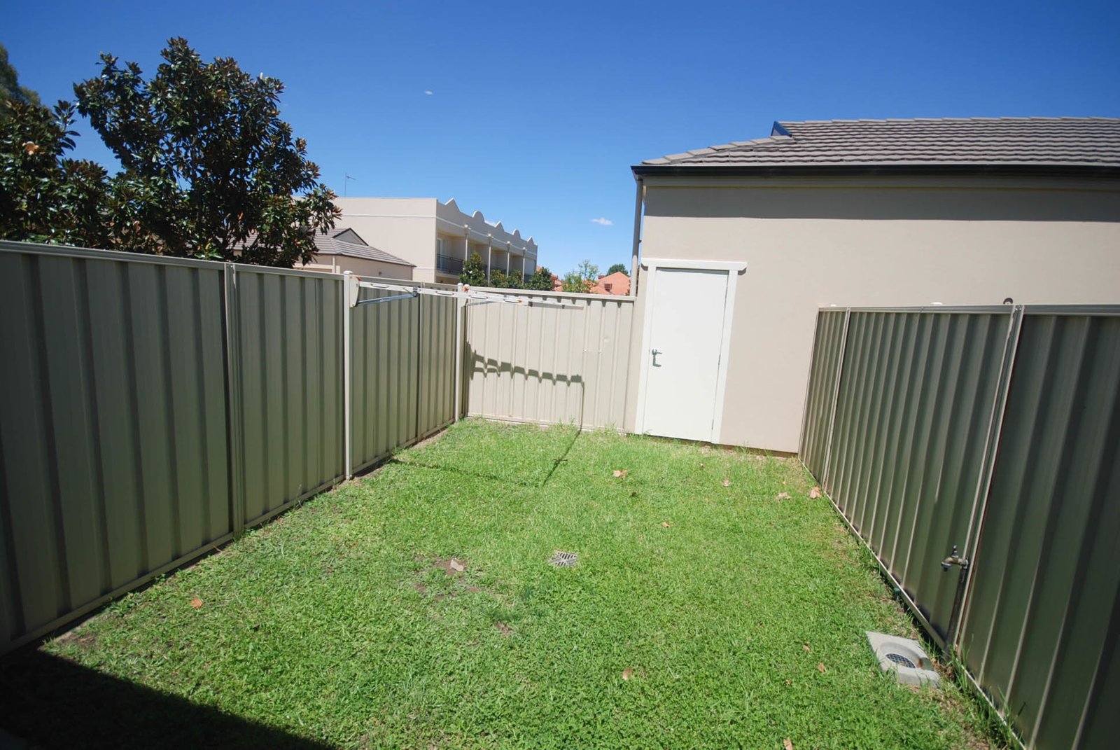 4/20 Travers Street WAGGA WAGGA 8