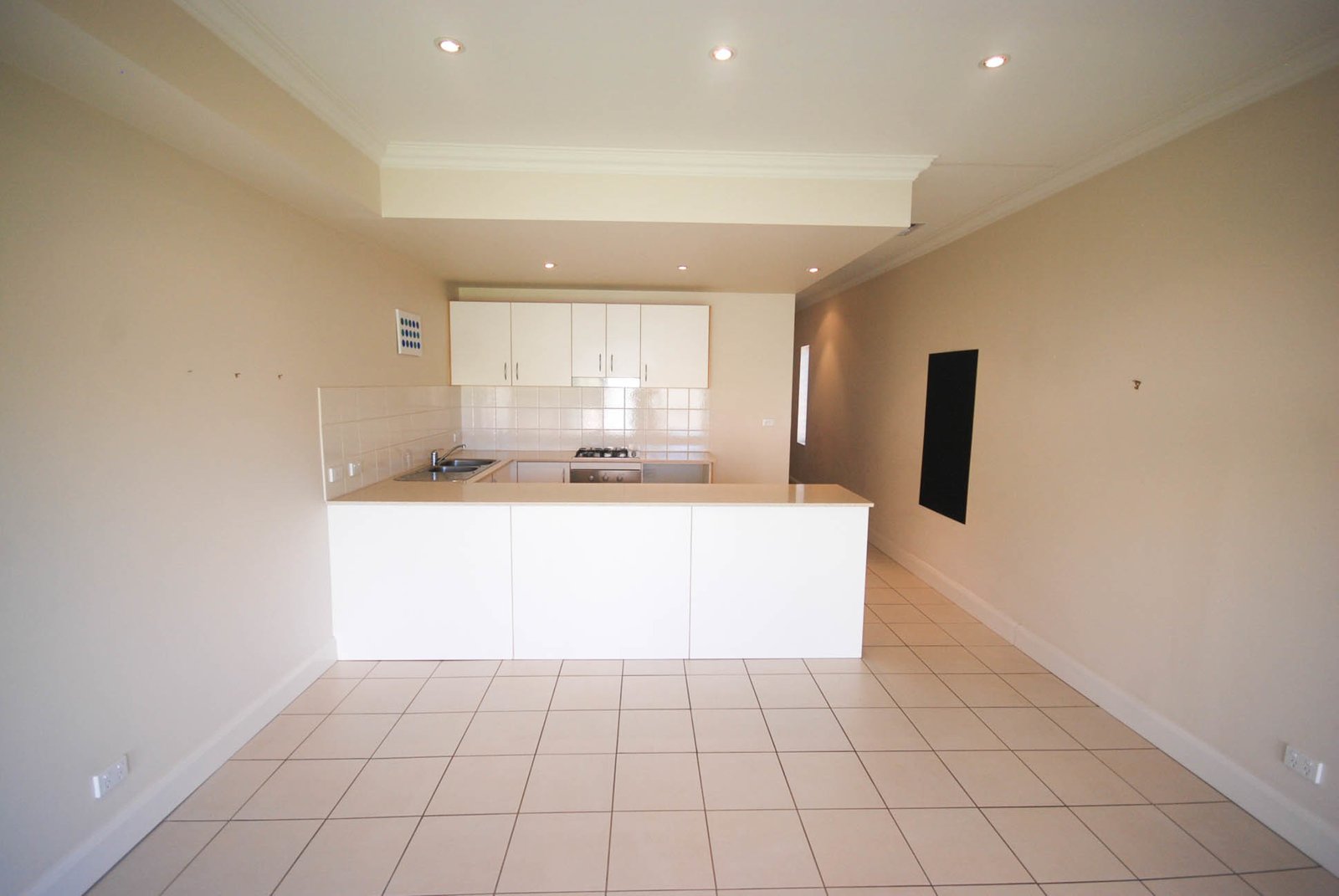4/20 Travers Street WAGGA WAGGA 9