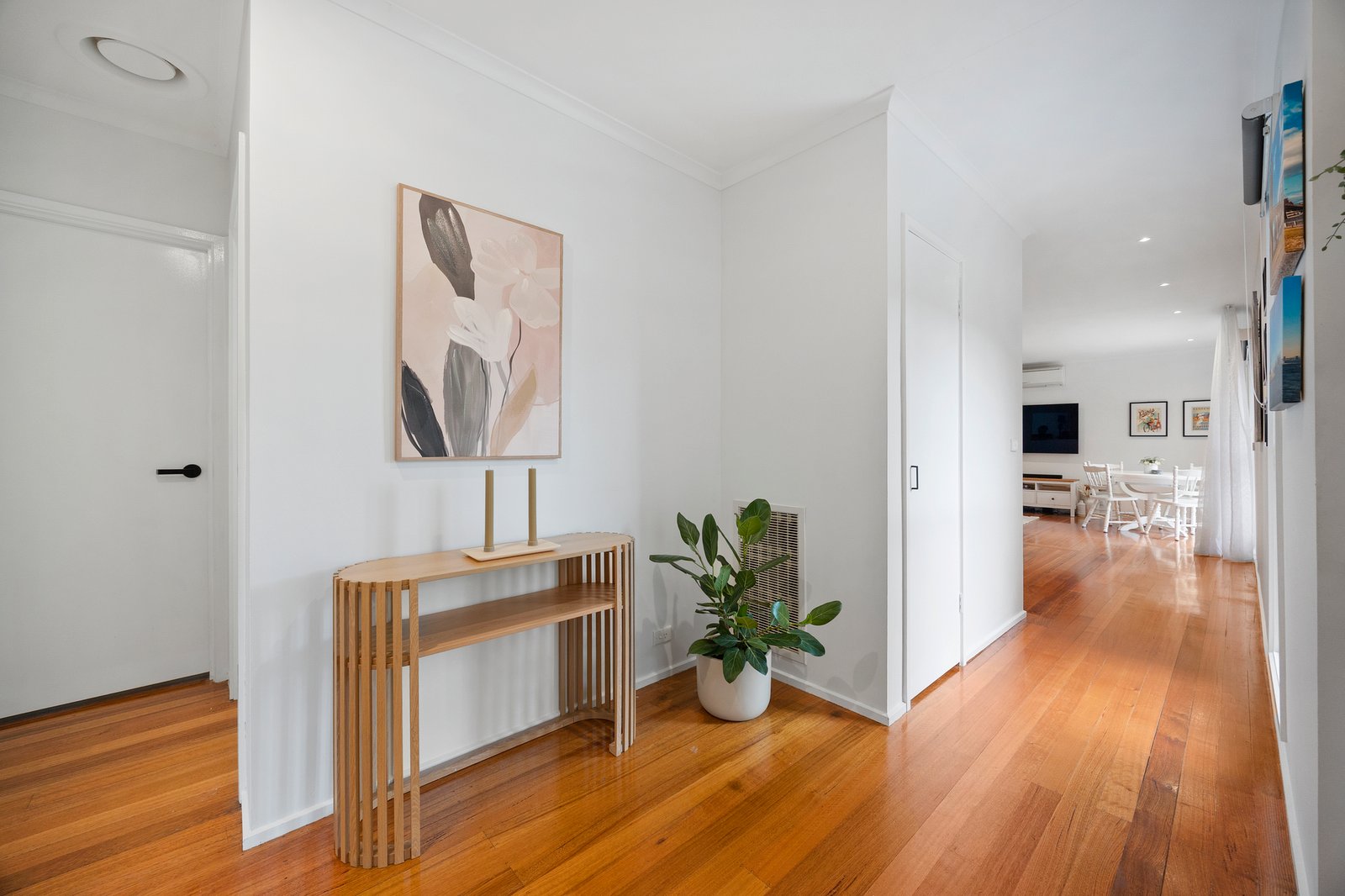 Gallery: 4/200 Bluff Road