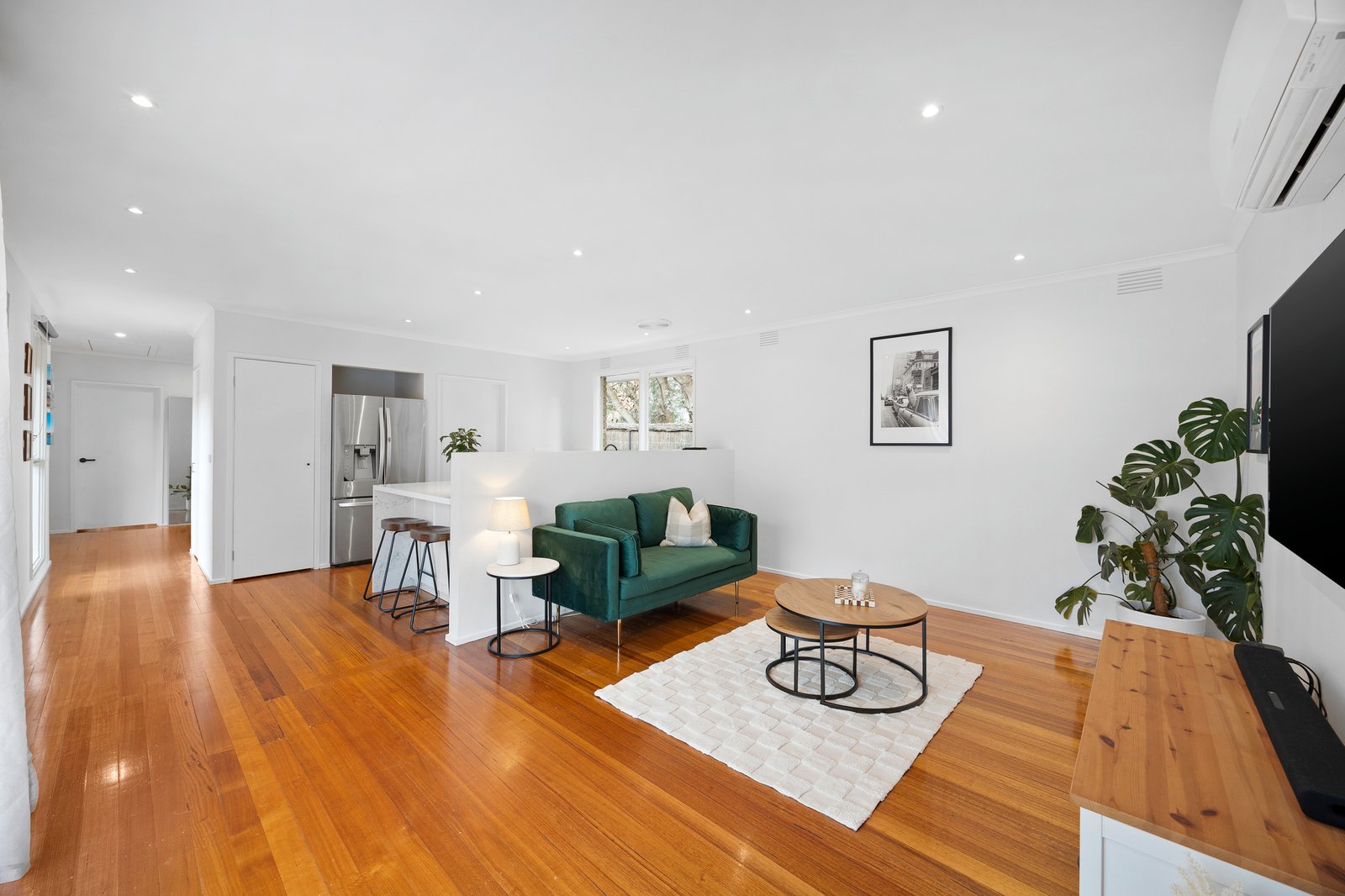 Gallery: 4/200 Bluff Road