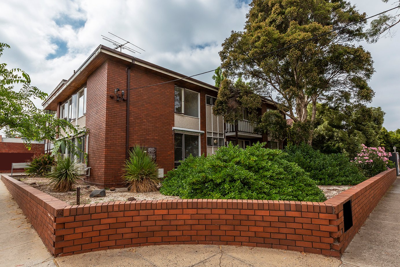 4/200 Glen Eira Road, ELSTERNWICK VIC 3185