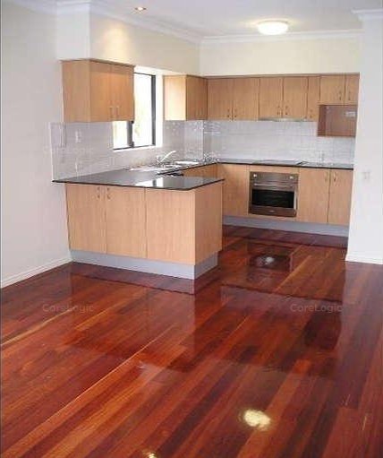 4/2008 Gold Coast Highway MIAMI 2