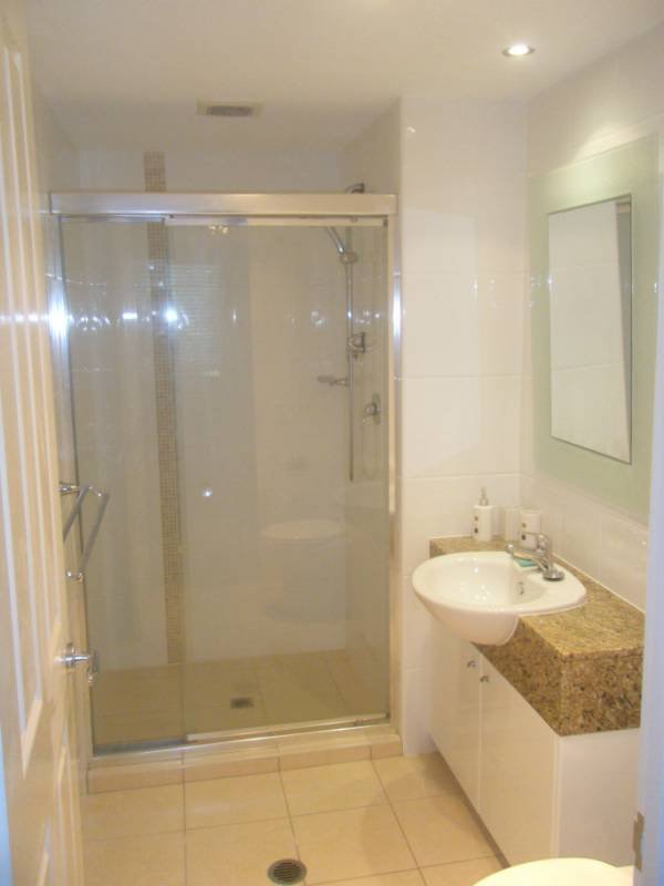 4/2008 Gold Coast Highway MIAMI 3