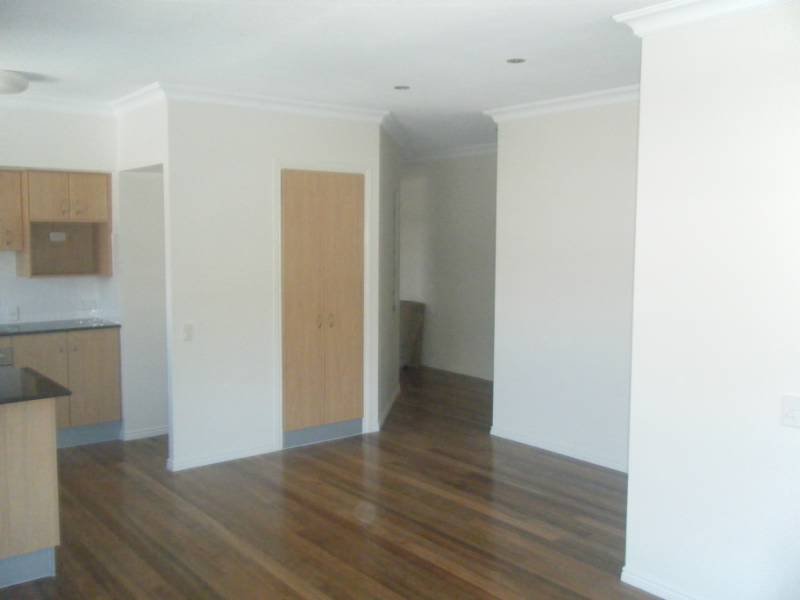 4/2008 Gold Coast Highway MIAMI 5