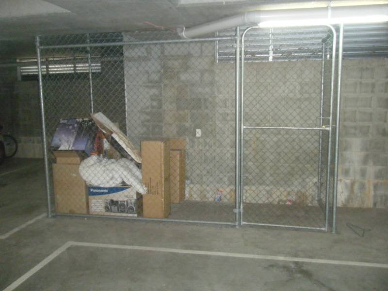 4/2008 Gold Coast Highway MIAMI 9