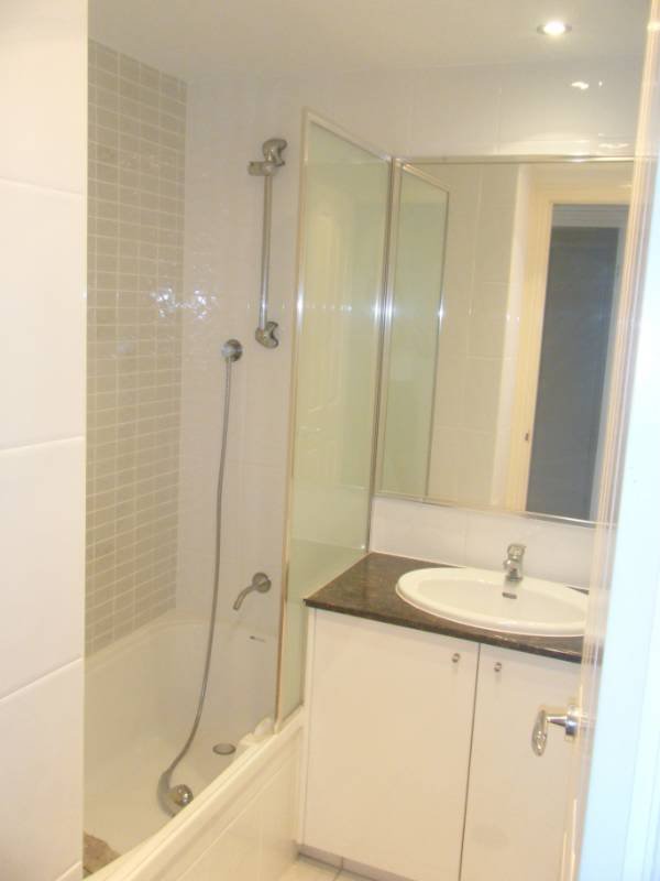 4/2008 Gold Coast Highway MIAMI 6