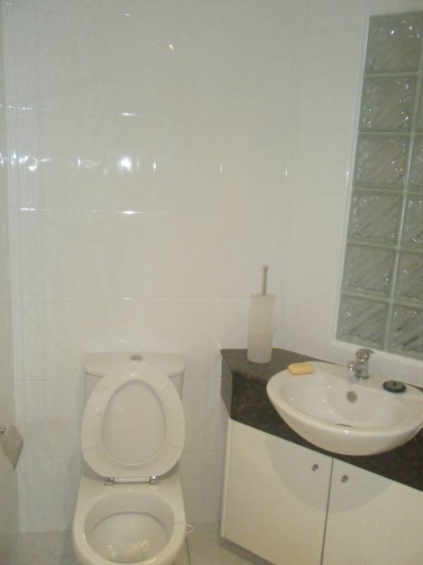 4/2008 Gold Coast Highway MIAMI 7