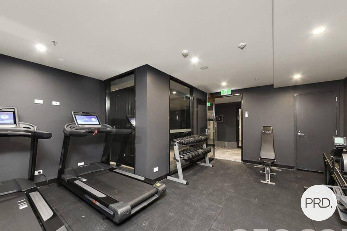 420/1 Elouera Street BRADDON 4