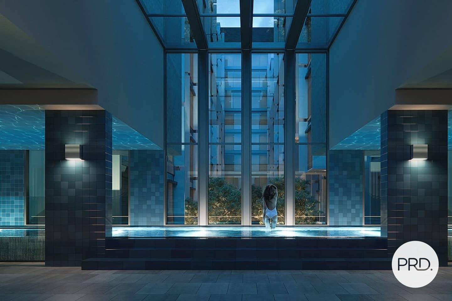 420/1 Elouera Street BRADDON 5