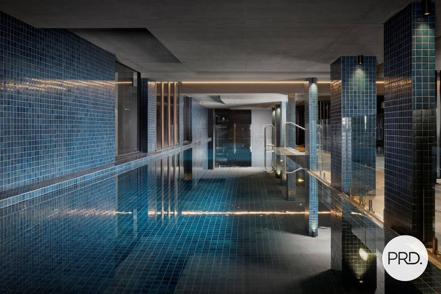 420/1 Elouera Street BRADDON 8