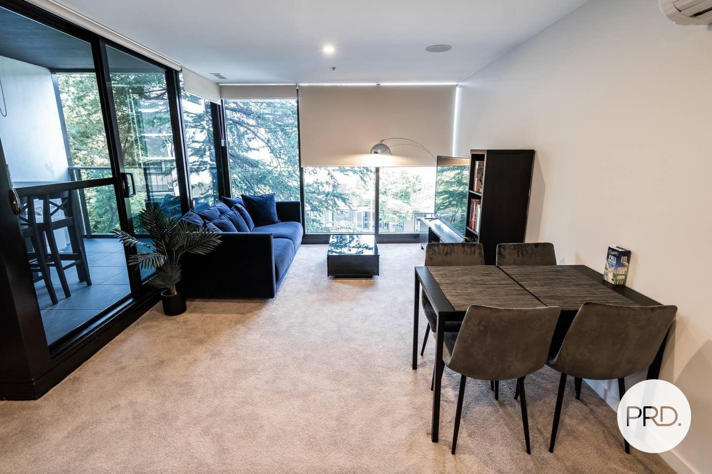 420/1 Elouera Street BRADDON 12