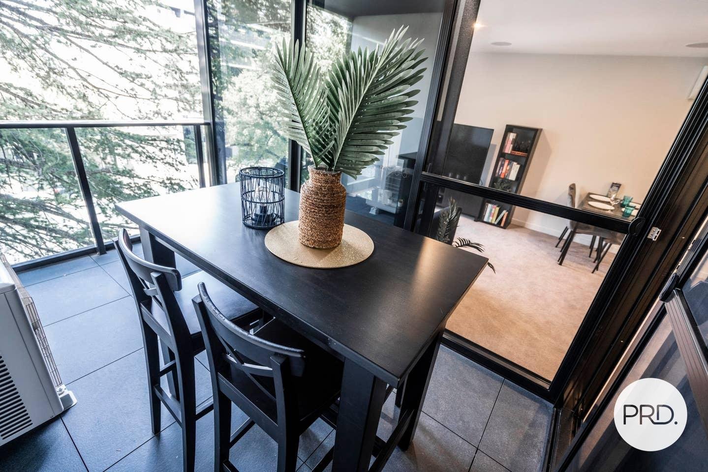 420/1 Elouera Street BRADDON 15