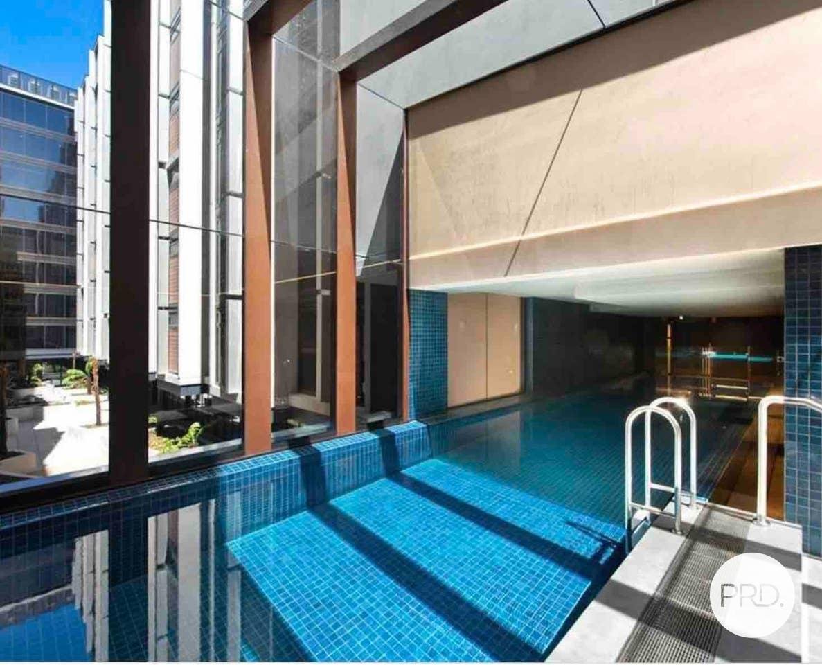 420/1 Elouera Street BRADDON 3