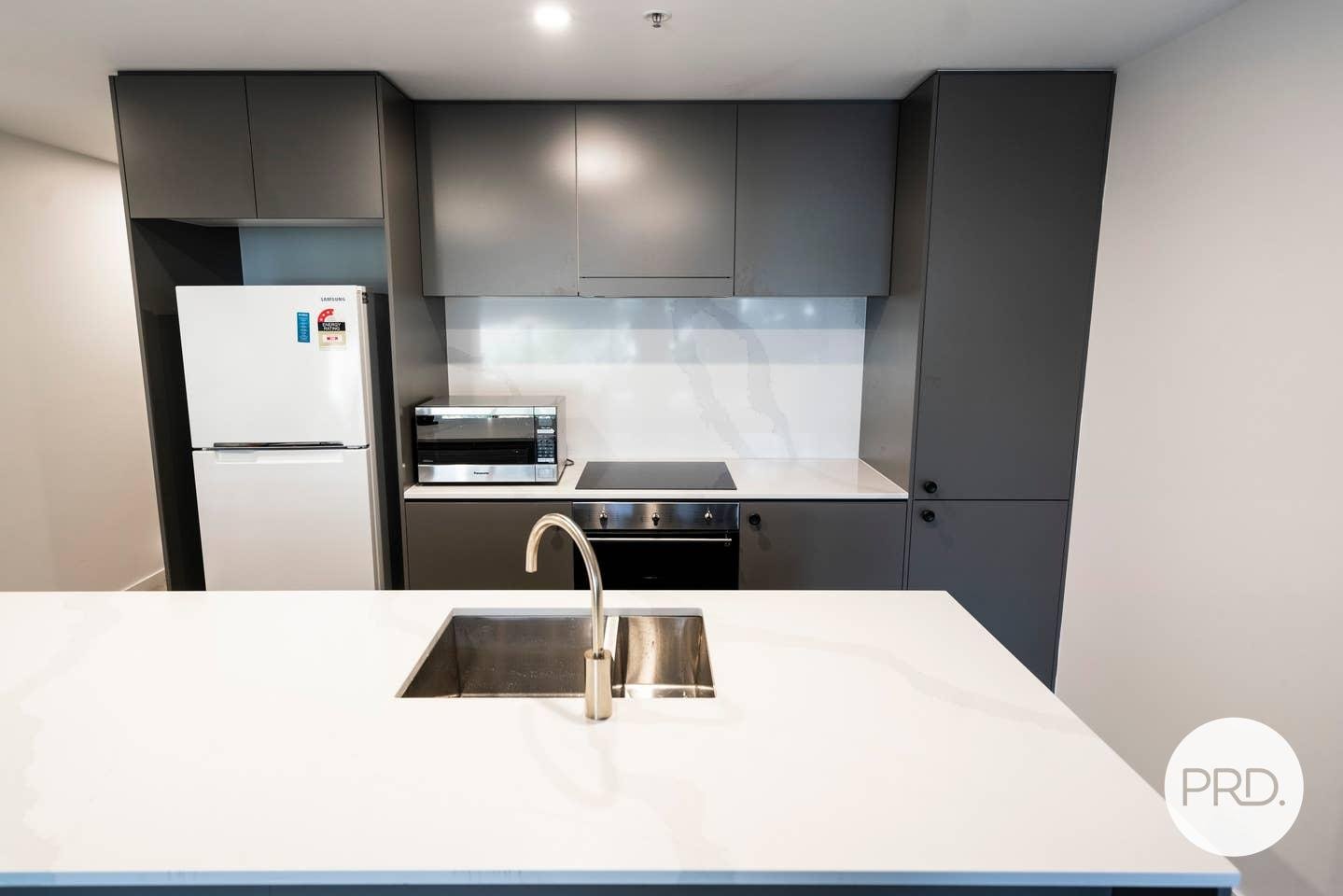 420/1 Elouera Street BRADDON 6