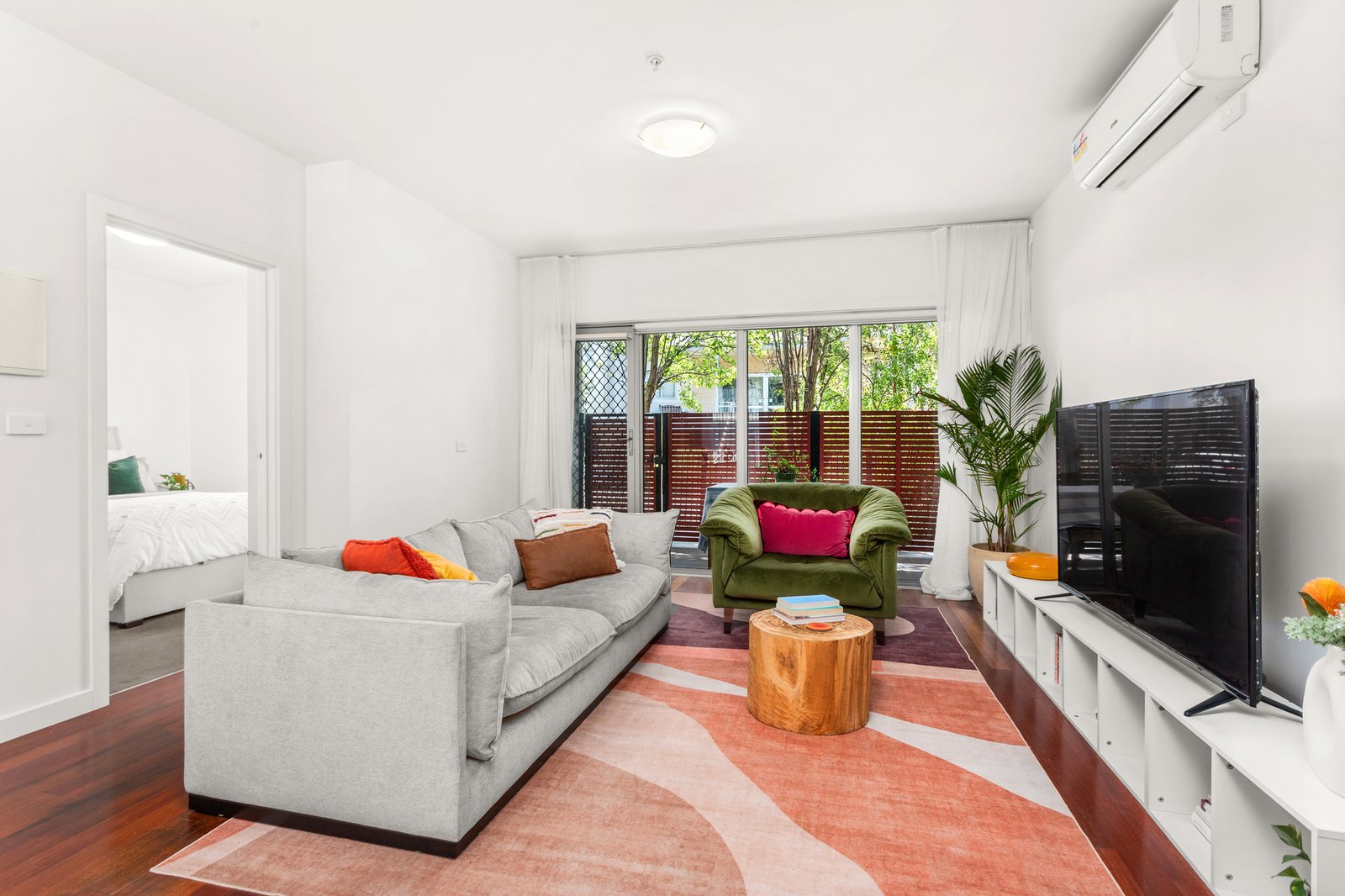 Gallery: 4/202 Glen Iris Road