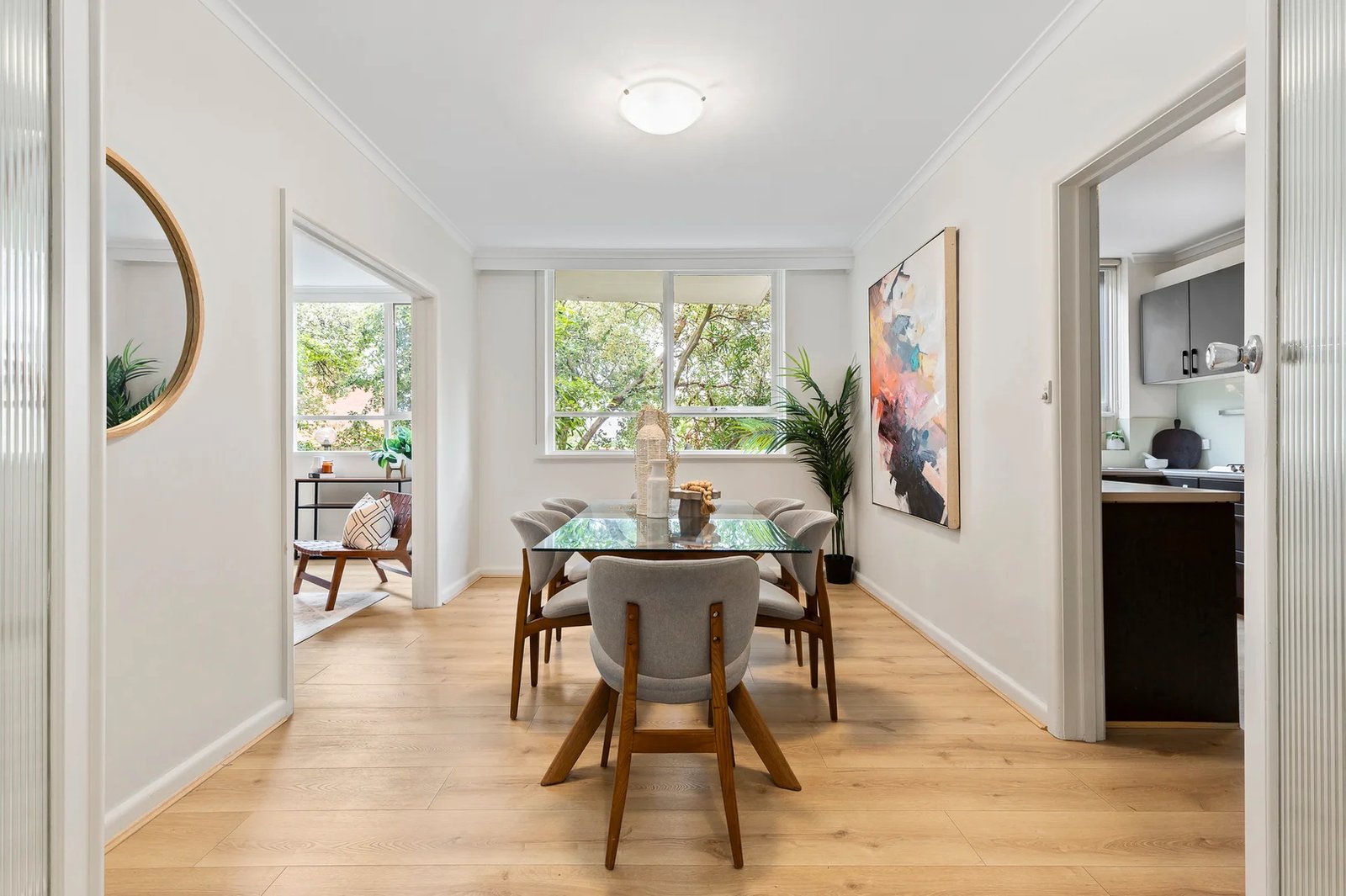 Gallery: 4/203 Alma Road