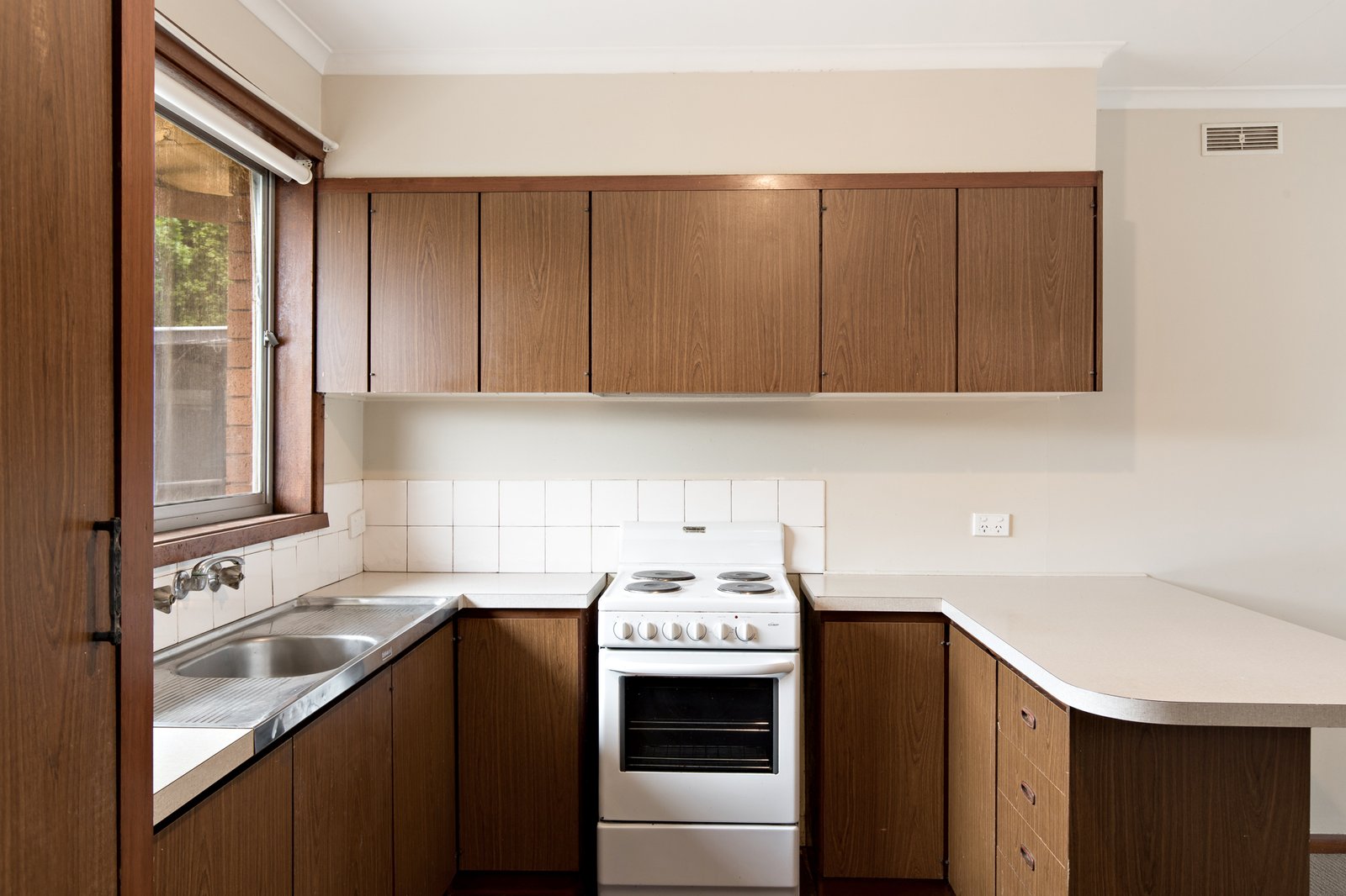 Gallery: 4/203 Dowling Street