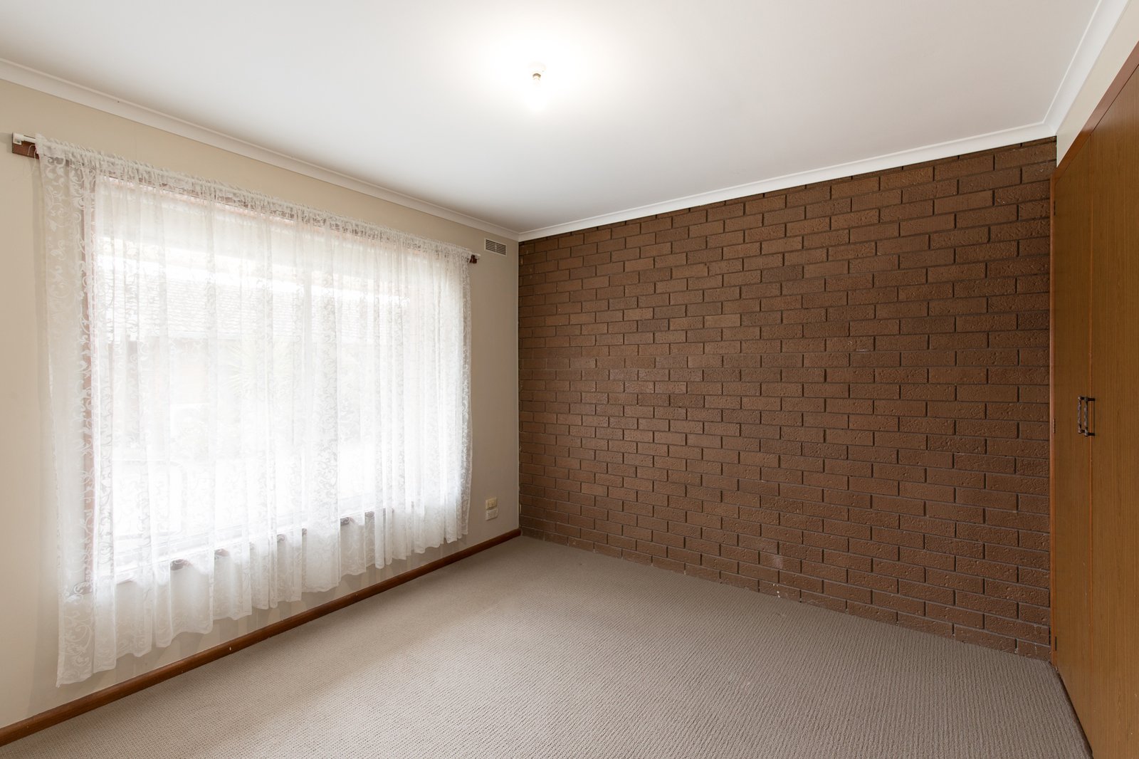 Gallery: 4/203 Dowling Street